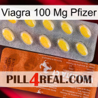 Viagra 100Mg Pfizer 42